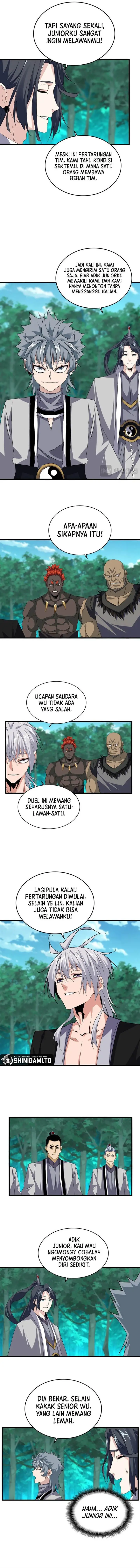 image-komik-magic-emperor-chapter-719-3/8