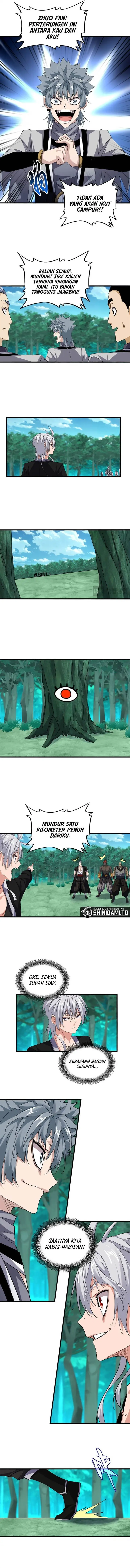 image-komik-magic-emperor-chapter-719-4/8