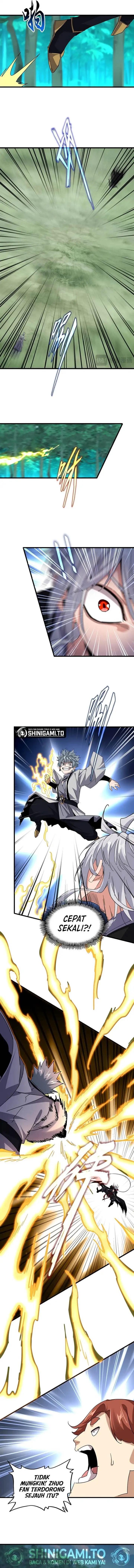 image-komik-magic-emperor-chapter-719-5/8
