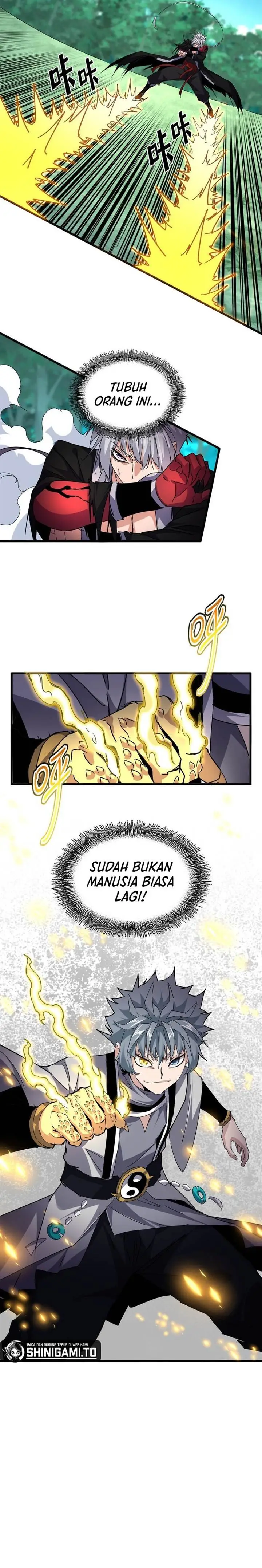 image-komik-magic-emperor-chapter-719-6/8