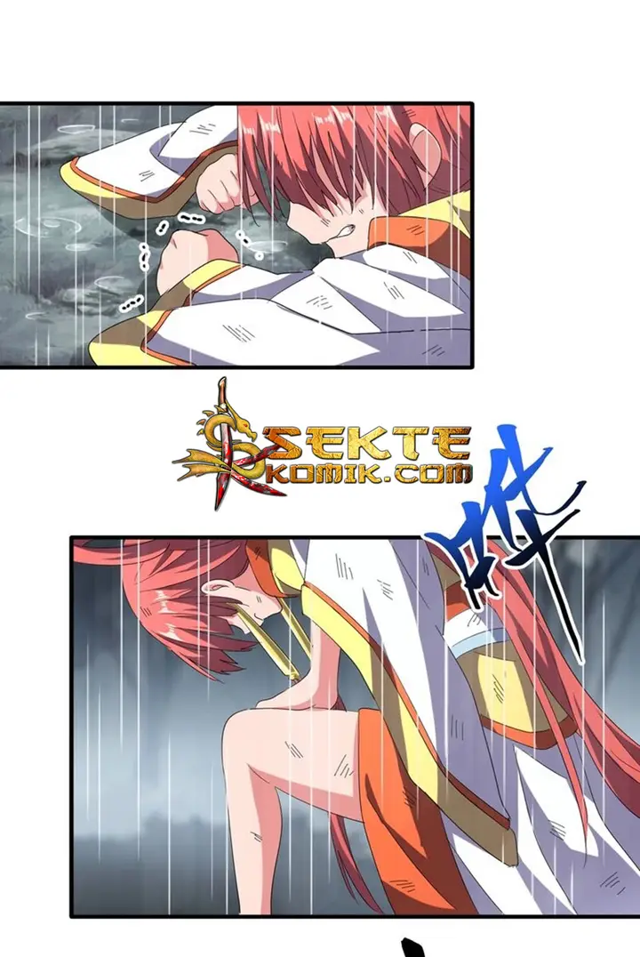 image-komik-magic-emperor-chapter-72-4/43