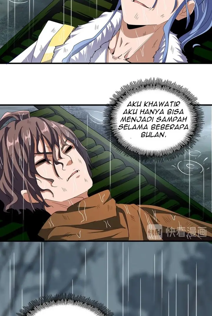 image-komik-magic-emperor-chapter-72-9/43