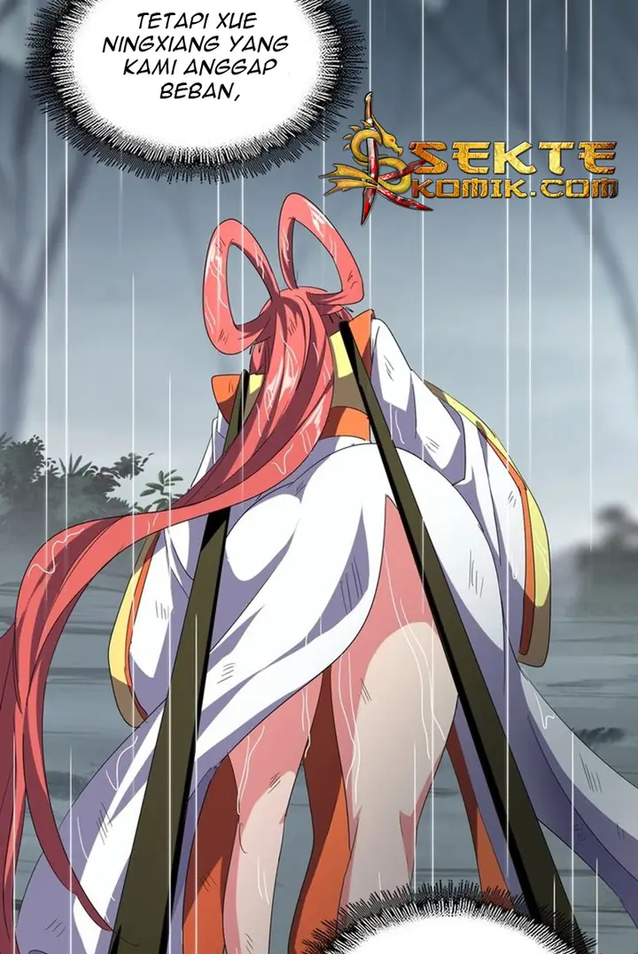 image-komik-magic-emperor-chapter-72-10/43