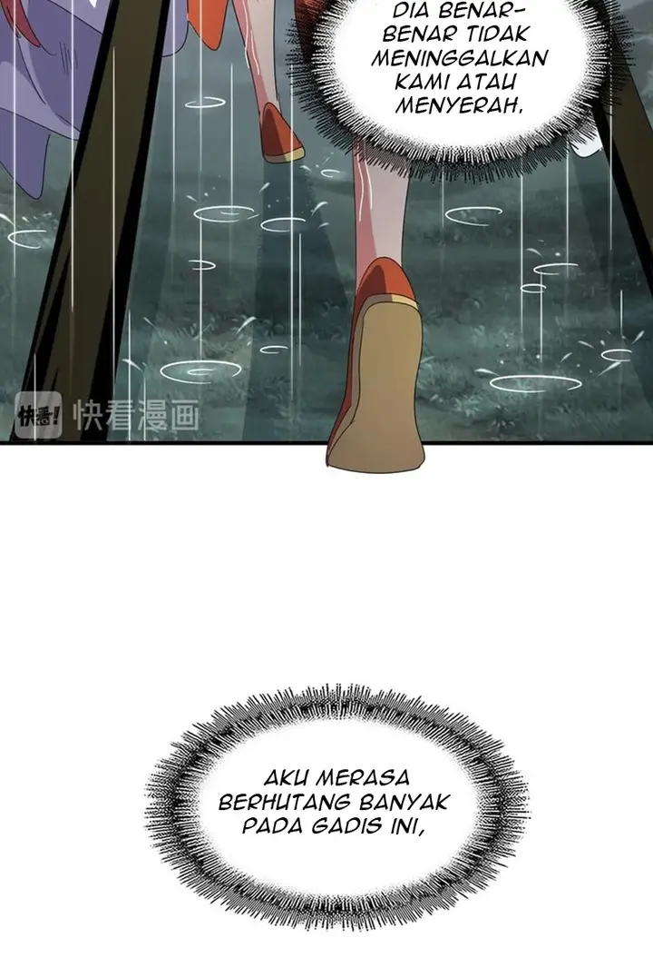 image-komik-magic-emperor-chapter-72-11/43