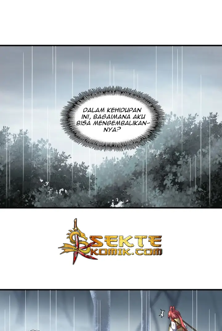 image-komik-magic-emperor-chapter-72-12/43