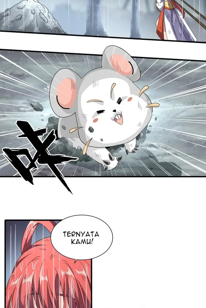 image-komik-magic-emperor-chapter-72-13/43