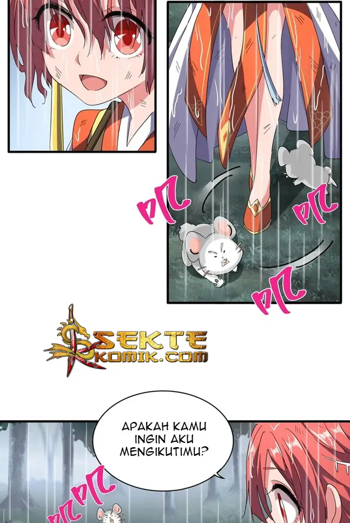 image-komik-magic-emperor-chapter-72-14/43