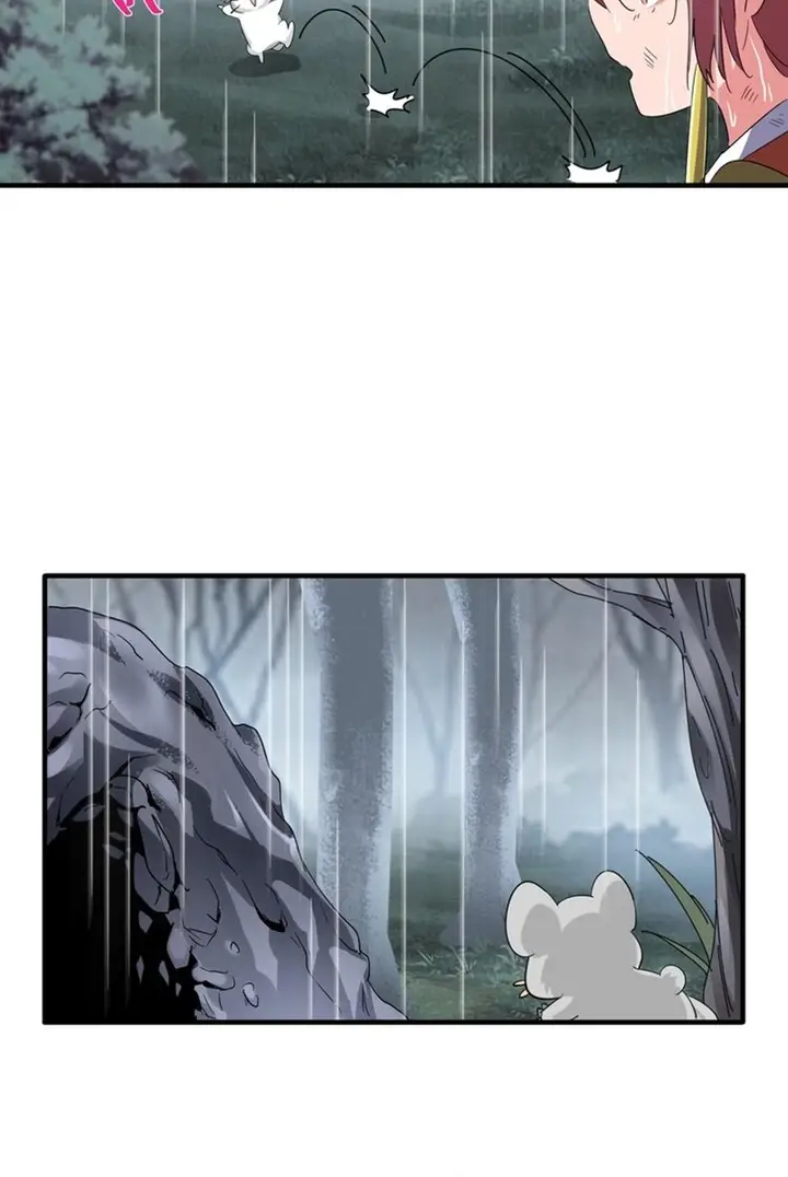 image-komik-magic-emperor-chapter-72-15/43