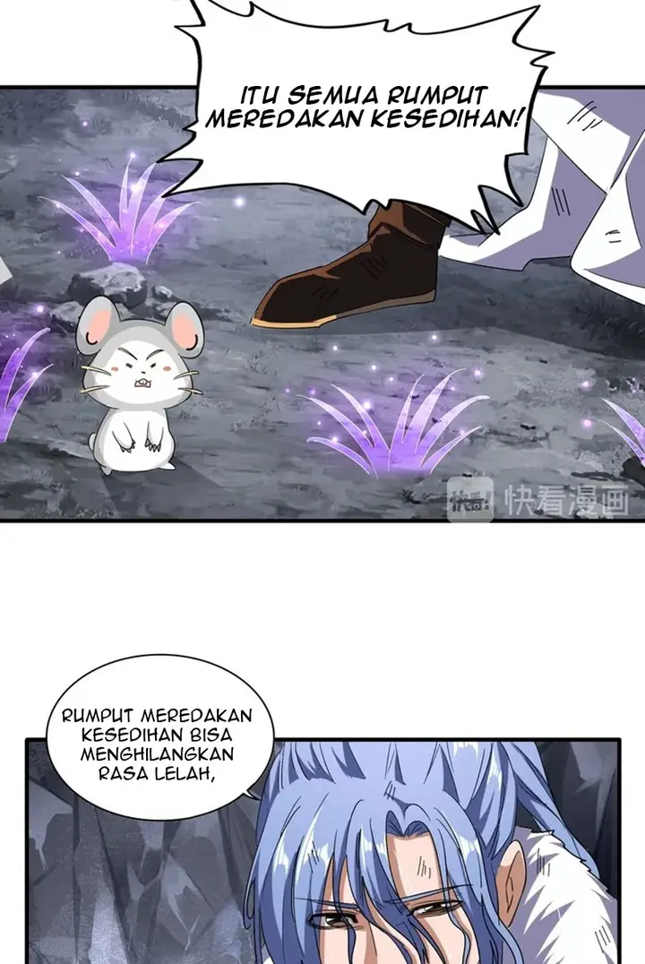 image-komik-magic-emperor-chapter-72-21/43