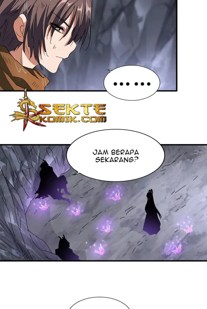 image-komik-magic-emperor-chapter-72-28/43
