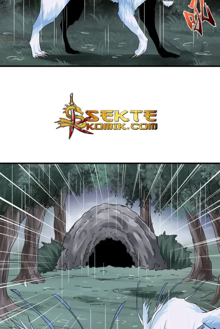 image-komik-magic-emperor-chapter-72-35/43