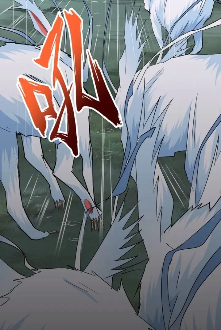 image-komik-magic-emperor-chapter-72-36/43