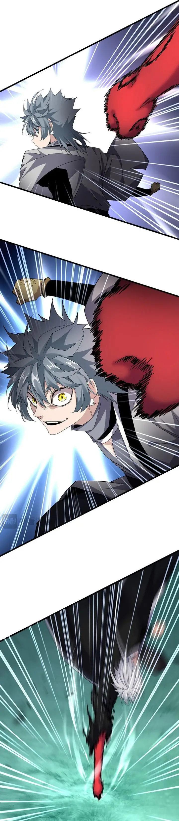 image-komik-magic-emperor-chapter-720-4/18