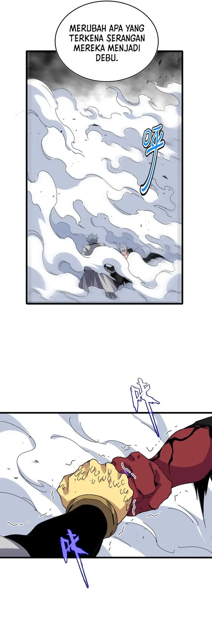 image-komik-magic-emperor-chapter-720-7/18