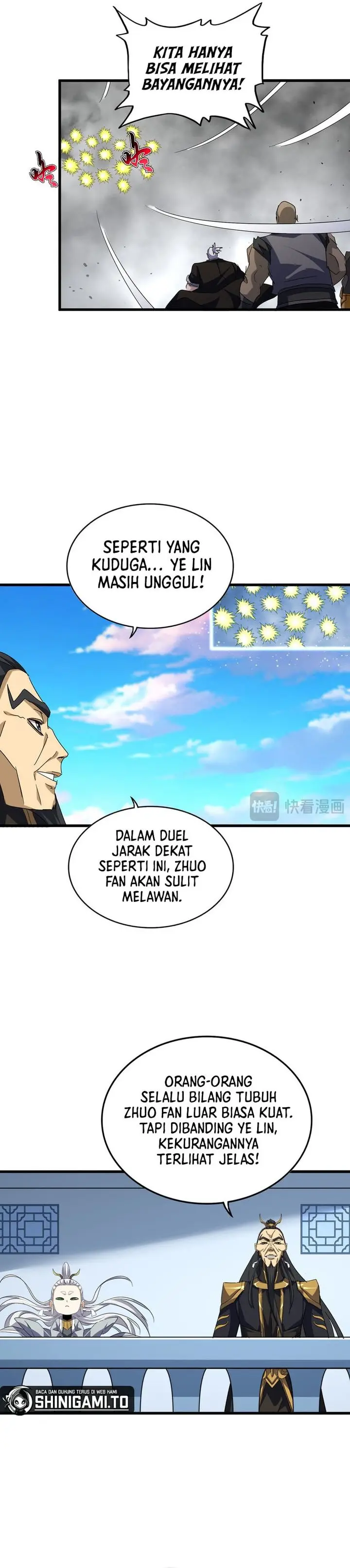 image-komik-magic-emperor-chapter-720-12/18