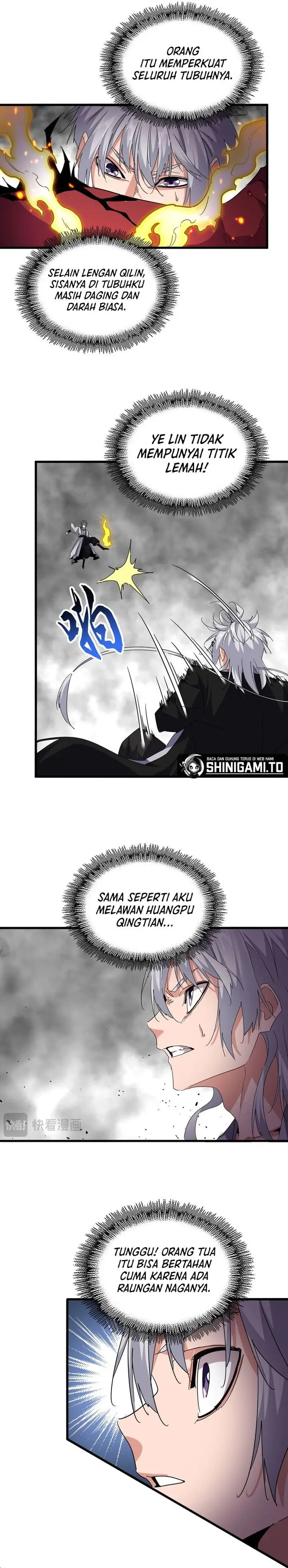 image-komik-magic-emperor-chapter-720-15/18