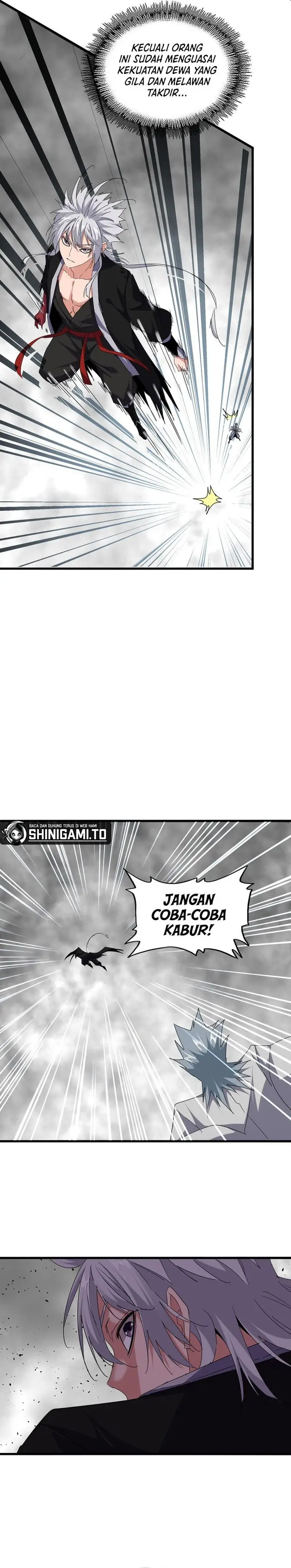 image-komik-magic-emperor-chapter-720-16/18