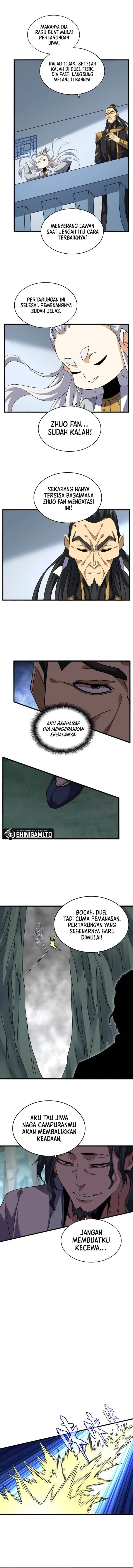 image-komik-magic-emperor-chapter-722-3/12