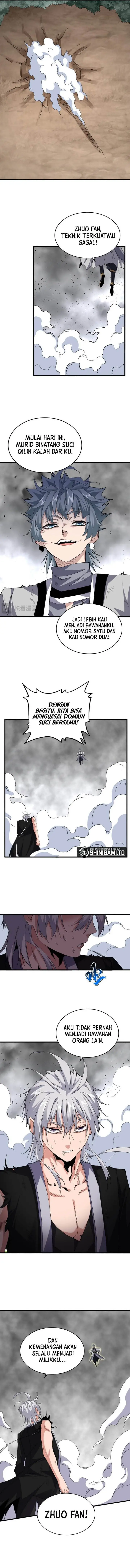 image-komik-magic-emperor-chapter-722-4/12