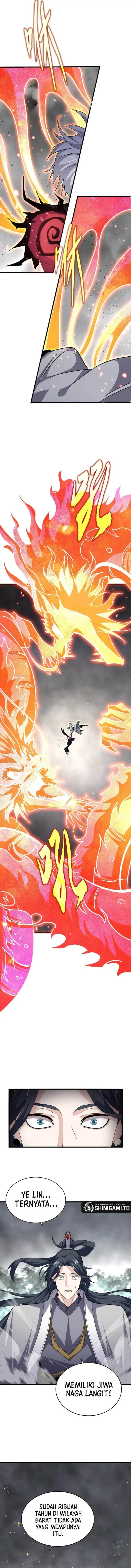 image-komik-magic-emperor-chapter-722-8/12