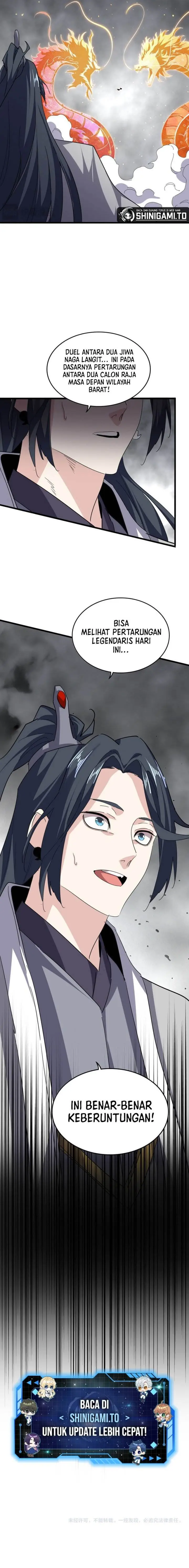 image-komik-magic-emperor-chapter-722-9/12