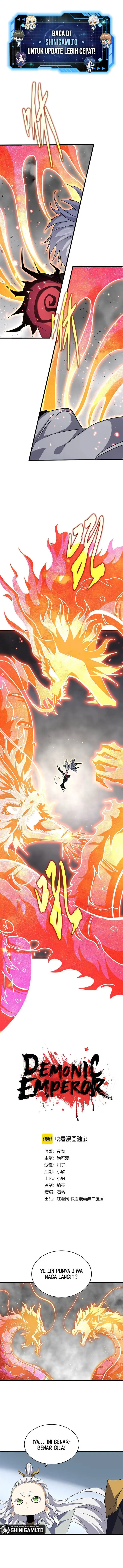 image-komik-magic-emperor-chapter-723-1/12