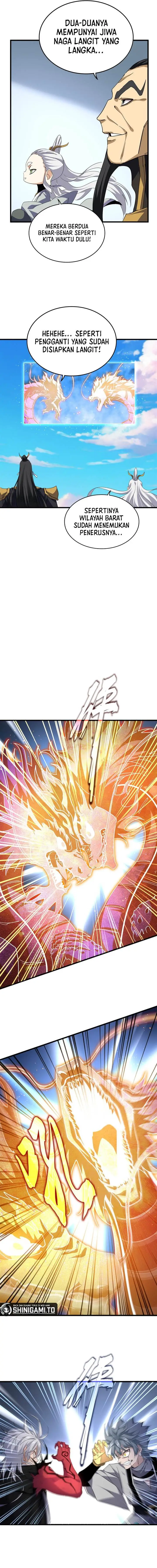 image-komik-magic-emperor-chapter-723-2/12