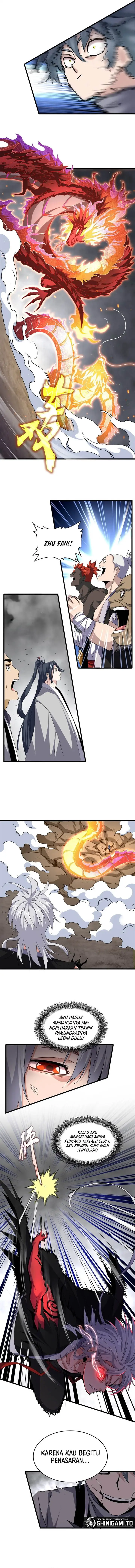 image-komik-magic-emperor-chapter-723-4/12