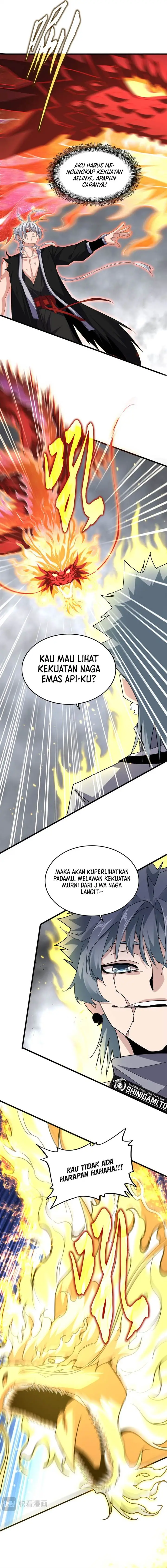 image-komik-magic-emperor-chapter-723-6/12