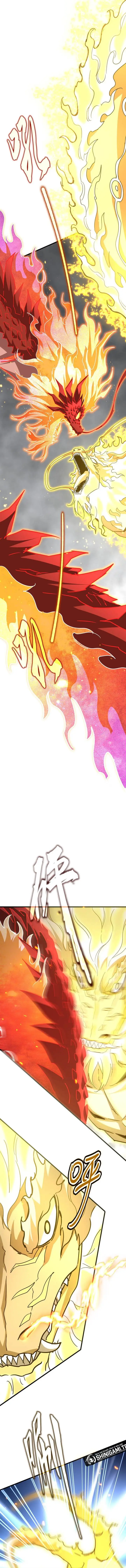 image-komik-magic-emperor-chapter-723-7/12