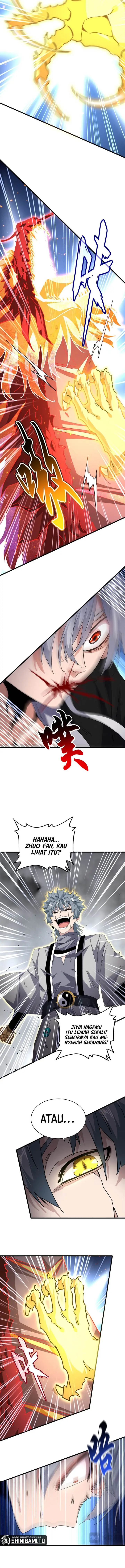 image-komik-magic-emperor-chapter-723-8/12