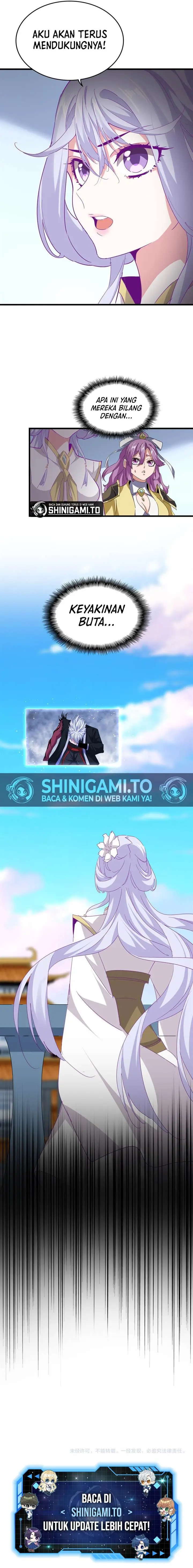 image-komik-magic-emperor-chapter-723-10/12