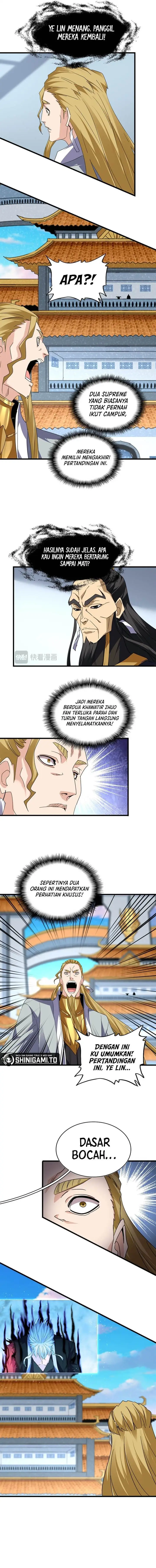 image-komik-magic-emperor-chapter-724-1/11