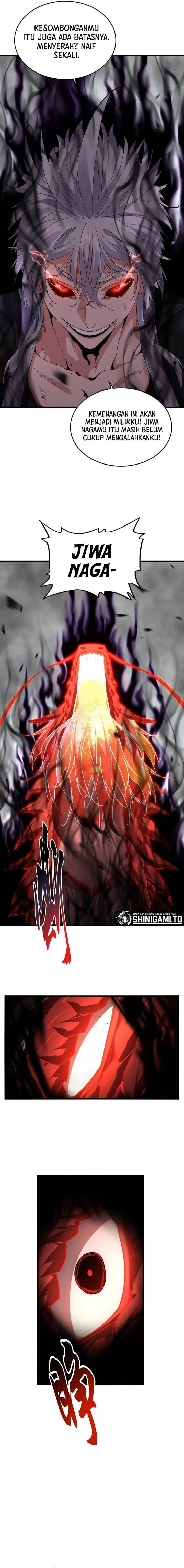 image-komik-magic-emperor-chapter-724-2/11