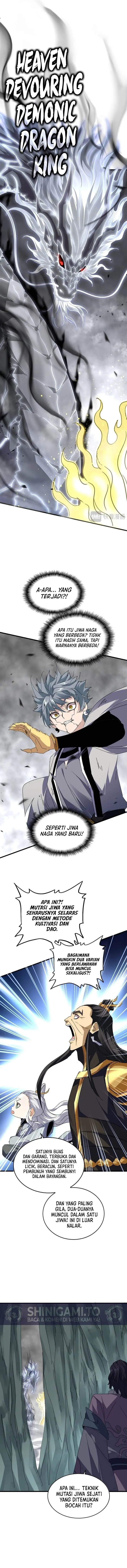 image-komik-magic-emperor-chapter-724-3/11