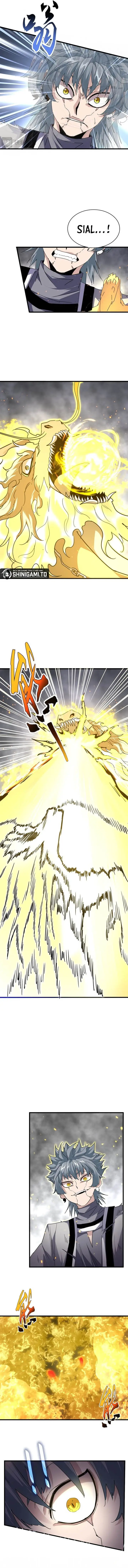image-komik-magic-emperor-chapter-724-5/11
