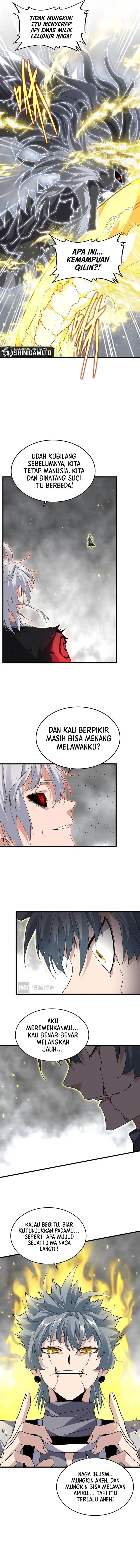image-komik-magic-emperor-chapter-724-6/11