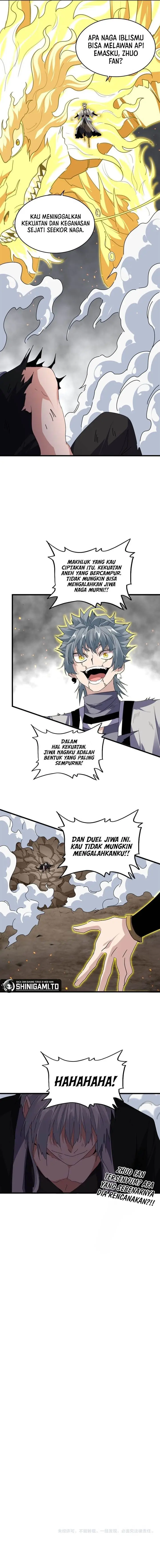 image-komik-magic-emperor-chapter-724-9/11