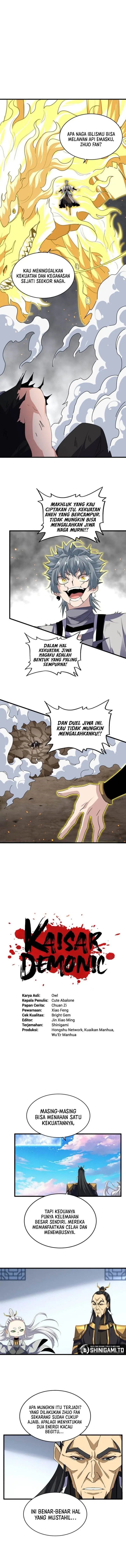 image-komik-magic-emperor-chapter-725-0/10