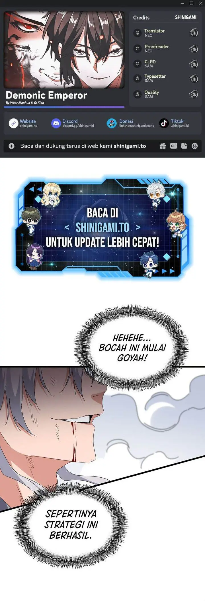 image-komik-magic-emperor-chapter-726-0/20