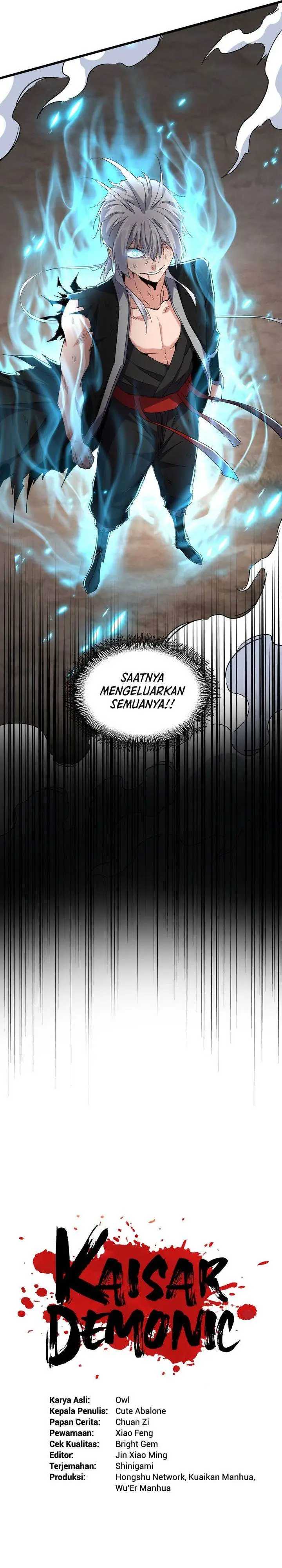 image-komik-magic-emperor-chapter-726-1/20