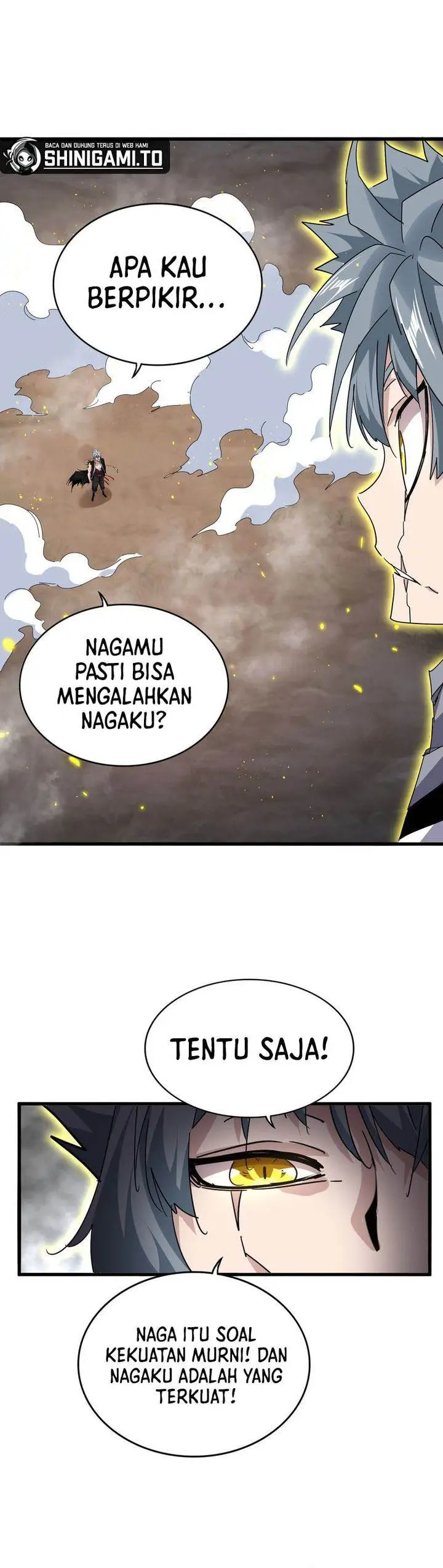 image-komik-magic-emperor-chapter-726-2/20
