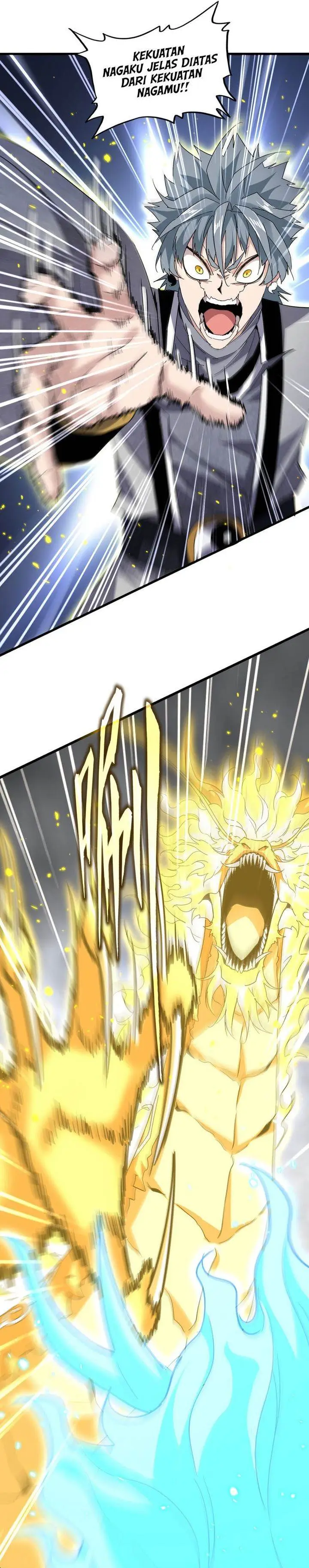 image-komik-magic-emperor-chapter-726-3/20