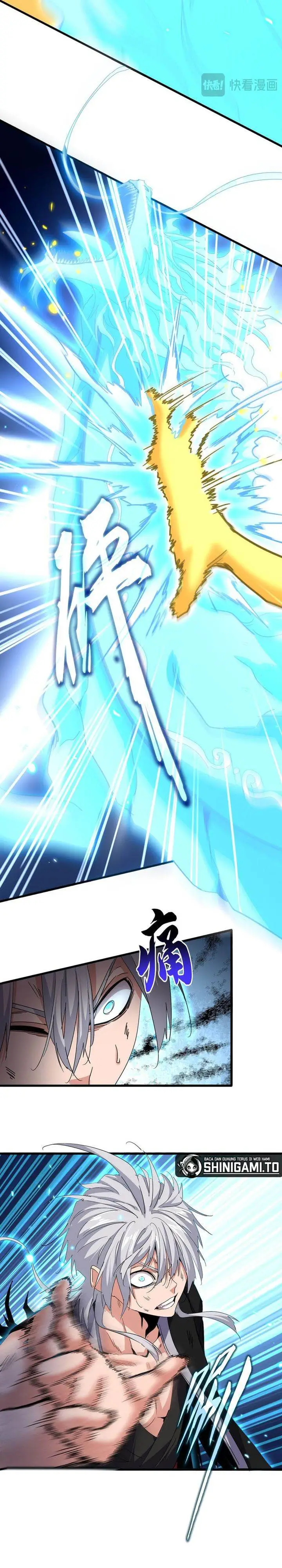 image-komik-magic-emperor-chapter-726-4/20