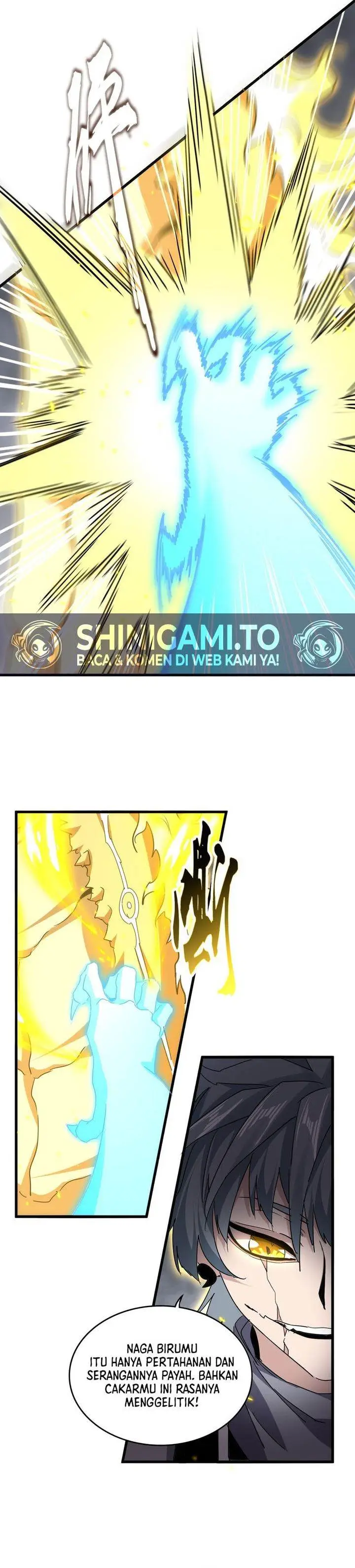 image-komik-magic-emperor-chapter-726-6/20