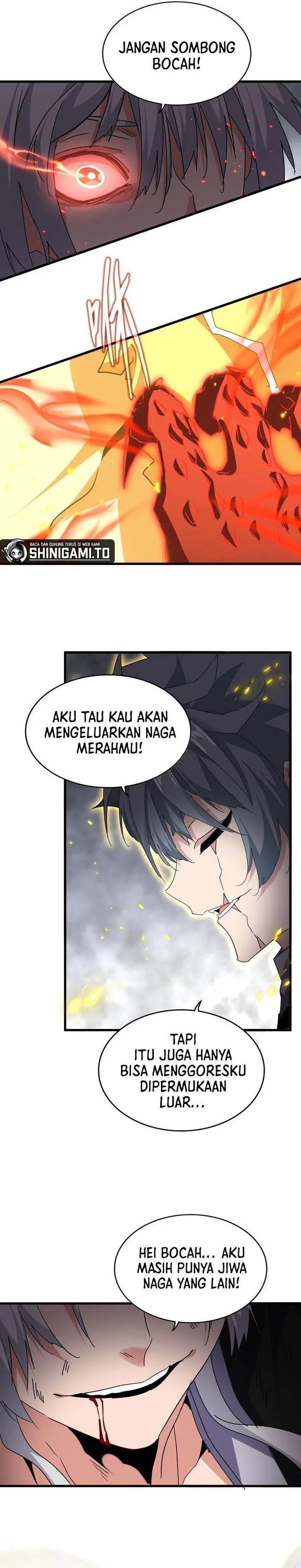 image-komik-magic-emperor-chapter-726-7/20