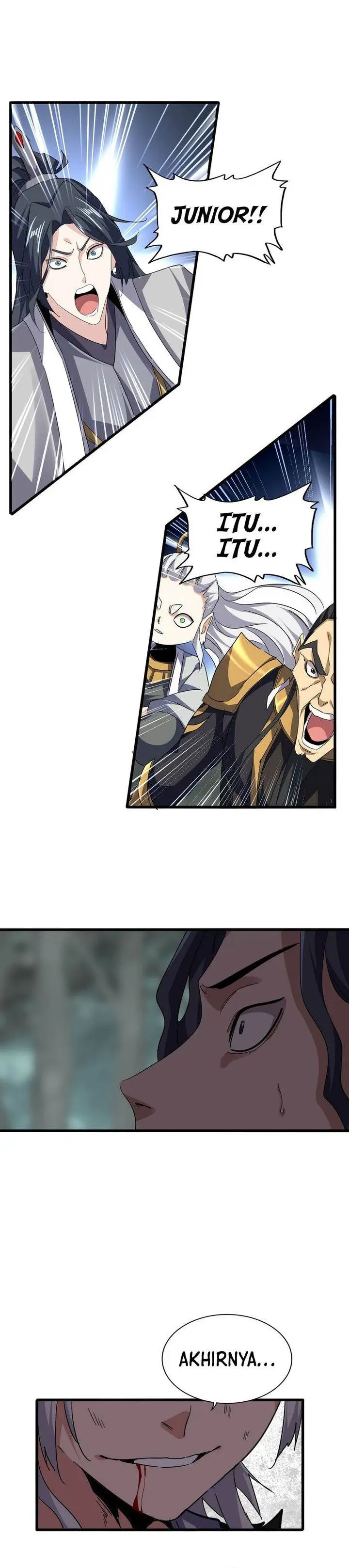 image-komik-magic-emperor-chapter-726-9/20