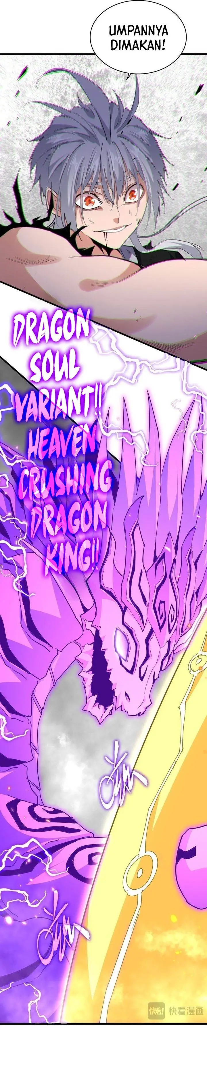 image-komik-magic-emperor-chapter-726-10/20