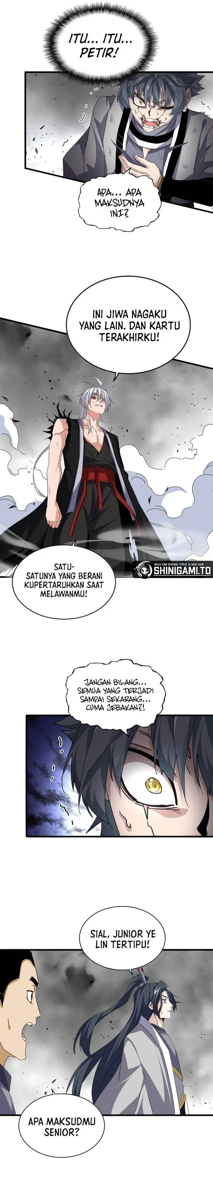 image-komik-magic-emperor-chapter-726-11/20