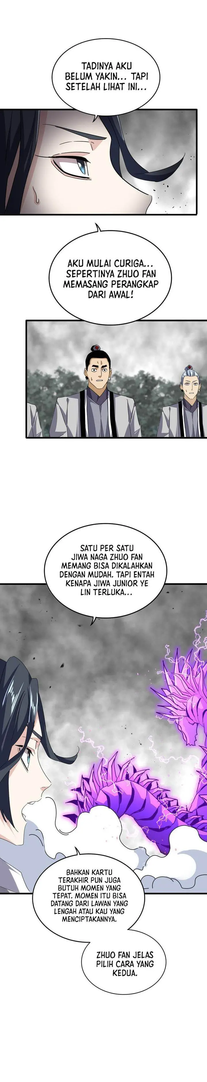 image-komik-magic-emperor-chapter-726-12/20